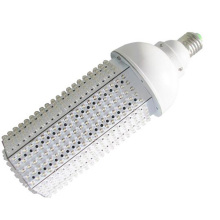 E27 LED 40w Warehouse Lampen-ESW006