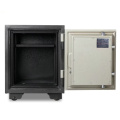 YONGFA YF530AS Mechanical Double Key fireproof safe