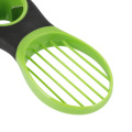 New PP Avocado Slicer