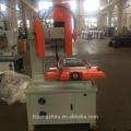 Machine de forage de trou EDM