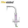 Water Disinfection Faucet Support customization