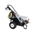 electric high pressure washer, high pressure car washer