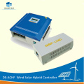 DELIGHT DE-ACHF 1KW Wind Solar Hybrid Charge Controller