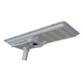 Tudo em um LED Solar Street Light 60W