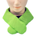 Cooling Fabric Ice Pack Reusable Cool Neck Wrap