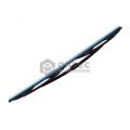 Blade d&#39;essuie-glace 37B1705 Convient pour Liugong 856H