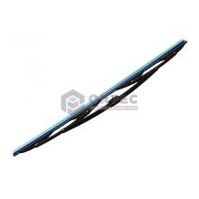 Blade d&#39;essuie-glace 37B1705 Convient pour Liugong 856H