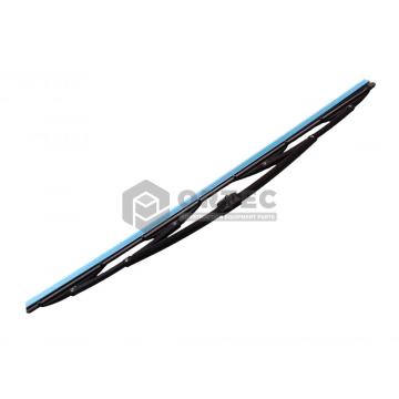 Blade de limpiaparabrisas 37B1705 Adecuado para Liugong 856H