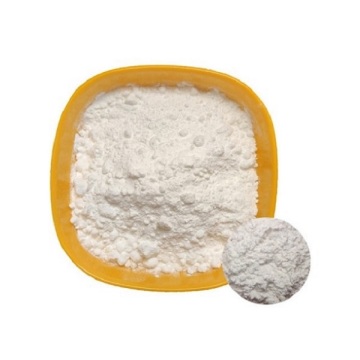 L-THREONINE Powder CAS 72-19-5 Preço competitivo