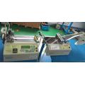 Automatic Elastic Bands Cutting Machine