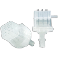 Disposable Sterile Injection Needle