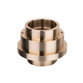 Tie Bar Nuts Gears for Injection Molding Machine