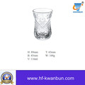 Glass Cup Glassware Mould Glass Cup Tea Cup Kb-Hn0816