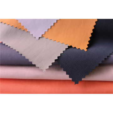 320t Coated Nylon Taslan Fabric for Garment