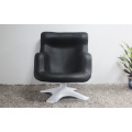 Современный стул для мебели