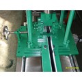 L Angle stud track Roll Forming Machine