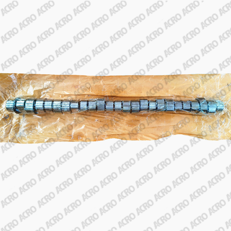 3829188_camshaft_VOLVO (1)-_ 3829188_camshaft_VOLVO (1)-_
