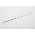 Surgical Stapler Guide Rod