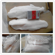 Factory Basa Fish- frozen basa fish fillet