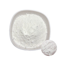 Заводская подача Pure Rosin Glycerides Powder CAS8050-31-5