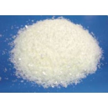 Additifs alimentaires L-Cystine (CAS 56-89-3)