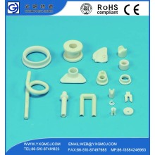 Textile Alumina Ceramic Eyelets,Guides,Rod,Tube