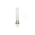 Lampes germicides UVC en forme de H 530mm 410mm ampoule de désinfection sans ozone lampe UV stérilisateur d&#39;eau