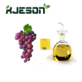 Cold Pressed Grape Seed Oil