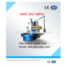 Excellent mini cnc lathe for sale