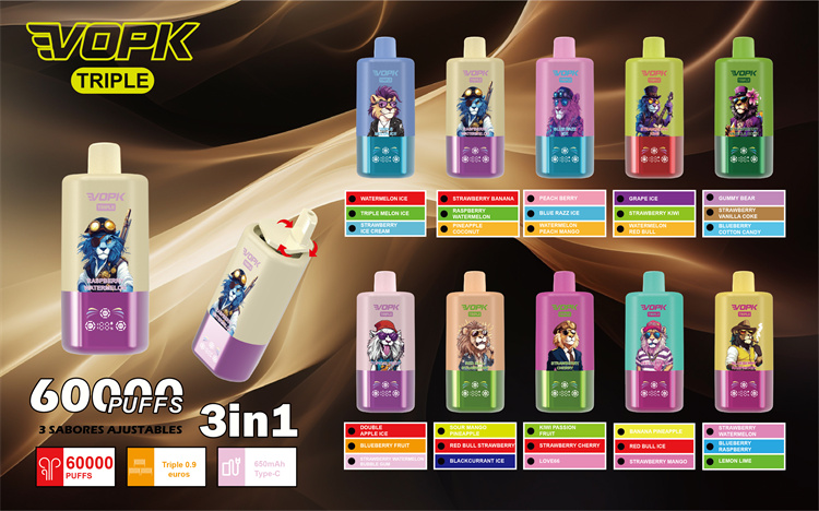 Vopk-triple-60k-vape-wholesale-online-sale- (1) Vopk-triple-60k-vape-wholesale-online-sale- (1)
