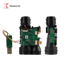 Accurate Distance Measurement Laser Ranging Module