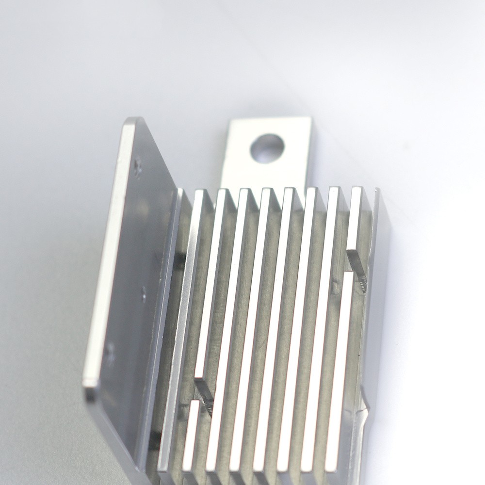 Cnc Custom Parts Cnc Custom Parts