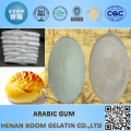 Arabic Gum Powder with Adhension in Bread