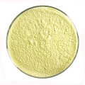 Cosmetic Raw Material Dl-Thioctic Acid Powder CAS 1077-28-7