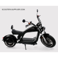 72v  Citycoco Bike Electric Citycoco Scooter