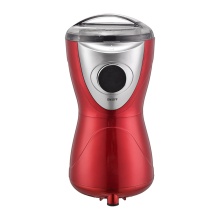 150W Electric Grinder Coffee Bean Grinder