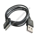 iPad iPhone iPod Cable de datos USB