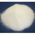 Metronidazole for Oral Suspension / Metronidazole Soluble Powder