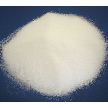 Metronidazole for Oral Suspension / Metronidazole Soluble Powder