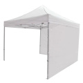 Hot Sale Trade Show Event Tent