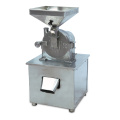 Organic salt powder grinding machine