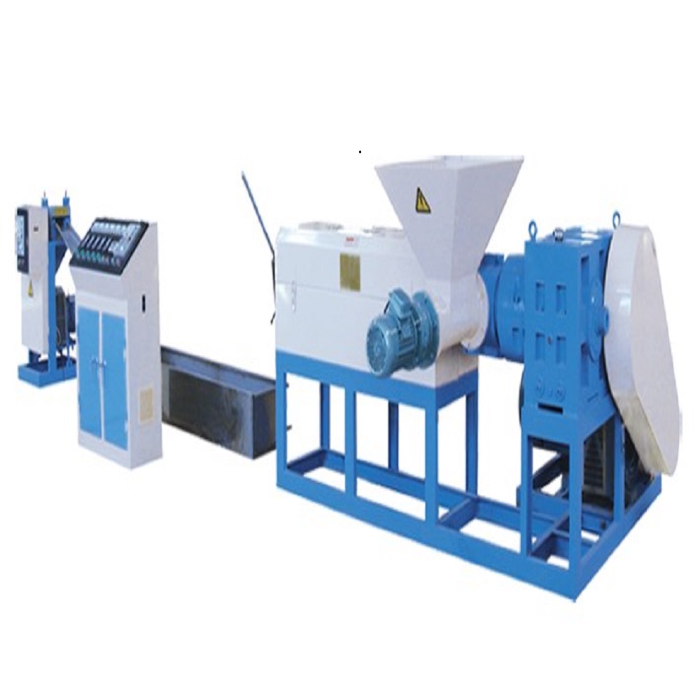 PSP EPE Recycle Machinery