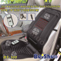 Coussin de massage Shiatsu Car Relaxing Back