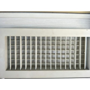 Air vent