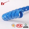 Wholesale Customed Colorful Spiral Guard