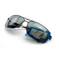 Polarized Sunglasses