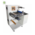 Automatic Label Roll Die Cutting Machine Line