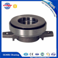 Best Selling High Precision Auto 30bwd10 One Way Clutch Bearing