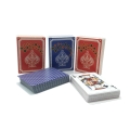 RFID Porker Smart Playing Card