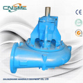 Sand Blender Slurry Pump